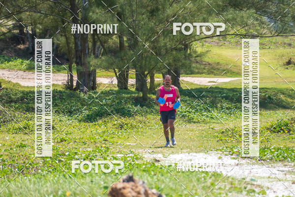 Buy your photos of the eventSRB- Circuito Swimrun Brasil - 3 Arraial do Cabo on Fotop