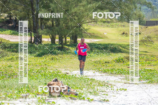 Buy your photos of the eventSRB- Circuito Swimrun Brasil - 3 Arraial do Cabo on Fotop