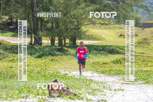 Buy your photos of the eventSRB- Circuito Swimrun Brasil - 3 Arraial do Cabo on Fotop