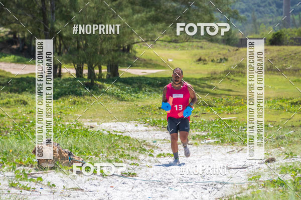 Buy your photos of the eventSRB- Circuito Swimrun Brasil - 3 Arraial do Cabo on Fotop