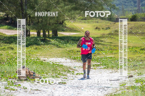 Buy your photos of the eventSRB- Circuito Swimrun Brasil - 3 Arraial do Cabo on Fotop