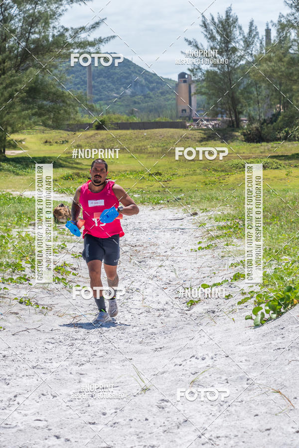 Buy your photos of the eventSRB- Circuito Swimrun Brasil - 3 Arraial do Cabo on Fotop