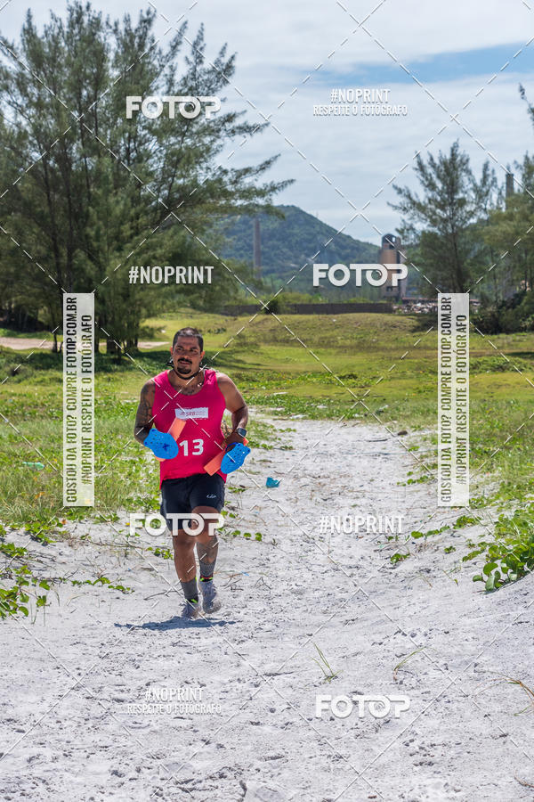 Buy your photos of the eventSRB- Circuito Swimrun Brasil - 3 Arraial do Cabo on Fotop