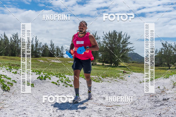 Buy your photos of the eventSRB- Circuito Swimrun Brasil - 3 Arraial do Cabo on Fotop