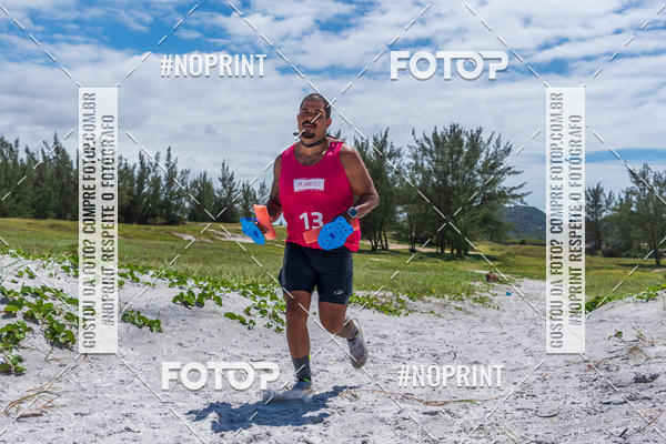 Buy your photos of the eventSRB- Circuito Swimrun Brasil - 3 Arraial do Cabo on Fotop