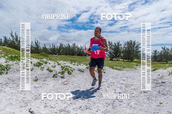 Buy your photos of the eventSRB- Circuito Swimrun Brasil - 3 Arraial do Cabo on Fotop