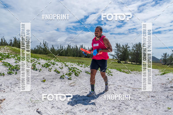 Buy your photos of the eventSRB- Circuito Swimrun Brasil - 3 Arraial do Cabo on Fotop