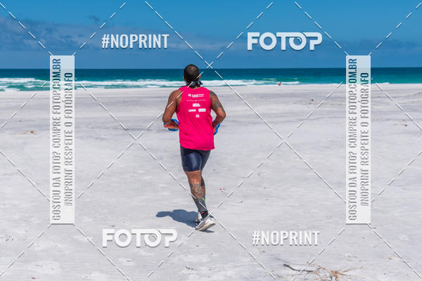 Buy your photos of the eventSRB- Circuito Swimrun Brasil - 3 Arraial do Cabo on Fotop