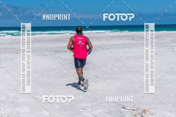 Buy your photos of the eventSRB- Circuito Swimrun Brasil - 3 Arraial do Cabo on Fotop