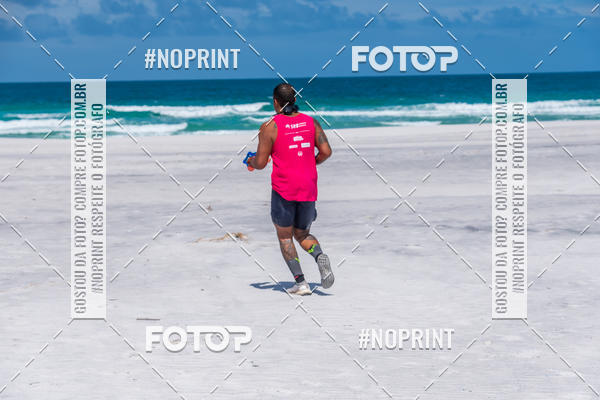 Buy your photos of the eventSRB- Circuito Swimrun Brasil - 3 Arraial do Cabo on Fotop