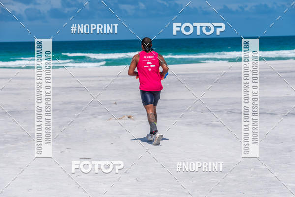 Buy your photos of the eventSRB- Circuito Swimrun Brasil - 3 Arraial do Cabo on Fotop