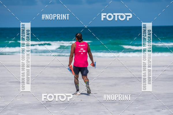 Buy your photos of the eventSRB- Circuito Swimrun Brasil - 3 Arraial do Cabo on Fotop