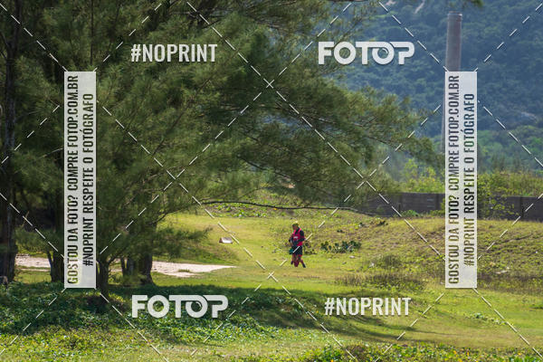 Buy your photos of the eventSRB- Circuito Swimrun Brasil - 3 Arraial do Cabo on Fotop