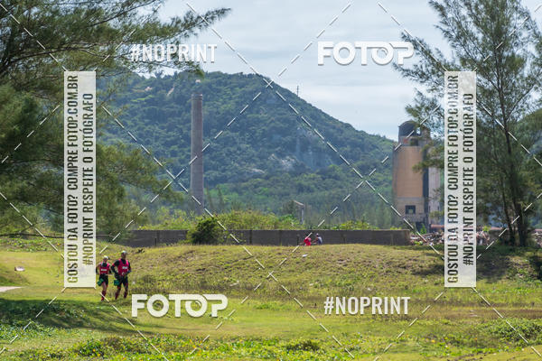 Buy your photos of the eventSRB- Circuito Swimrun Brasil - 3 Arraial do Cabo on Fotop