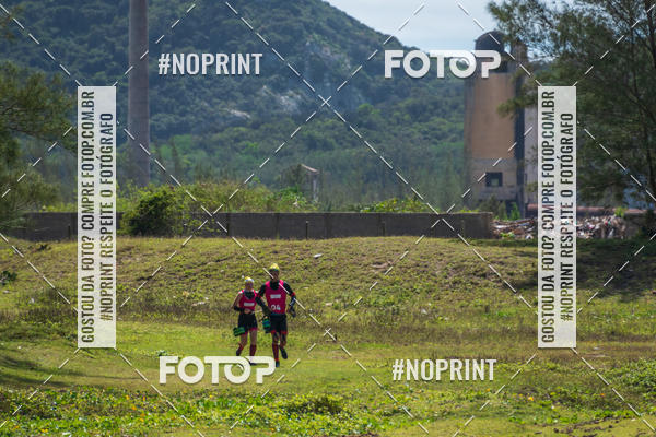 Buy your photos of the eventSRB- Circuito Swimrun Brasil - 3 Arraial do Cabo on Fotop