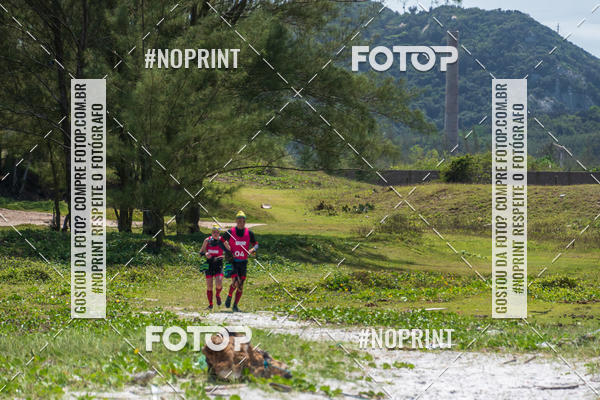 Buy your photos of the eventSRB- Circuito Swimrun Brasil - 3 Arraial do Cabo on Fotop
