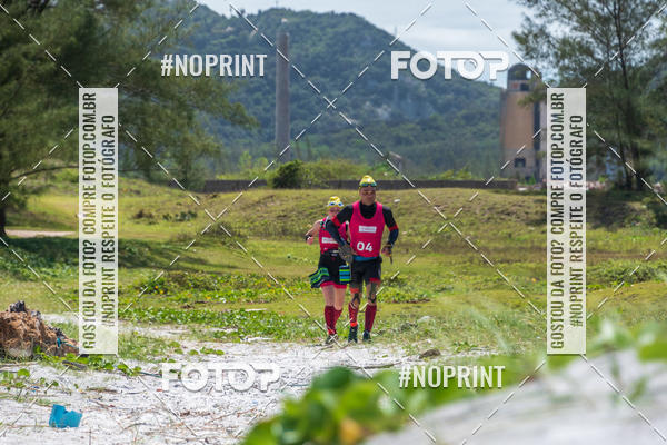 Buy your photos of the eventSRB- Circuito Swimrun Brasil - 3 Arraial do Cabo on Fotop