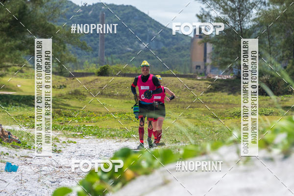 Buy your photos of the eventSRB- Circuito Swimrun Brasil - 3 Arraial do Cabo on Fotop