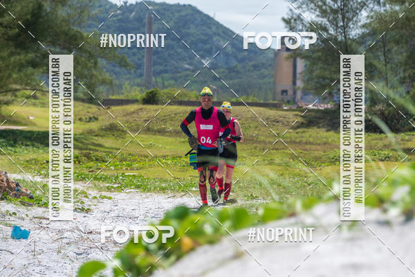 Buy your photos of the eventSRB- Circuito Swimrun Brasil - 3 Arraial do Cabo on Fotop