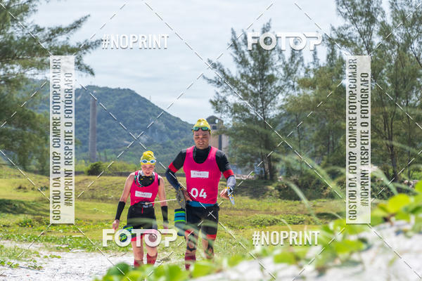 Buy your photos of the eventSRB- Circuito Swimrun Brasil - 3 Arraial do Cabo on Fotop