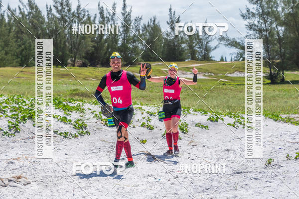 Buy your photos of the eventSRB- Circuito Swimrun Brasil - 3 Arraial do Cabo on Fotop