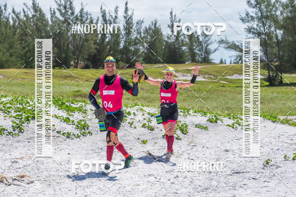 Buy your photos of the eventSRB- Circuito Swimrun Brasil - 3 Arraial do Cabo on Fotop