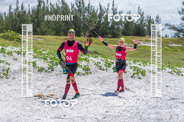 Buy your photos of the eventSRB- Circuito Swimrun Brasil - 3 Arraial do Cabo on Fotop