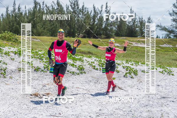 Buy your photos of the eventSRB- Circuito Swimrun Brasil - 3 Arraial do Cabo on Fotop