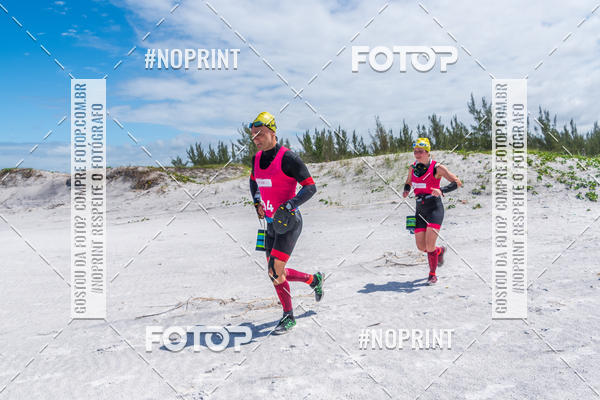 Buy your photos of the eventSRB- Circuito Swimrun Brasil - 3 Arraial do Cabo on Fotop