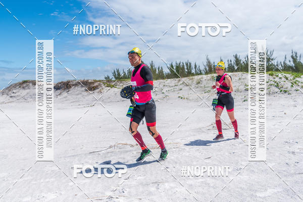 Buy your photos of the eventSRB- Circuito Swimrun Brasil - 3 Arraial do Cabo on Fotop