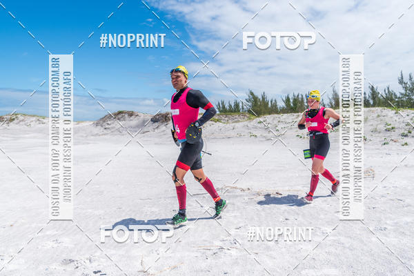 Buy your photos of the eventSRB- Circuito Swimrun Brasil - 3 Arraial do Cabo on Fotop