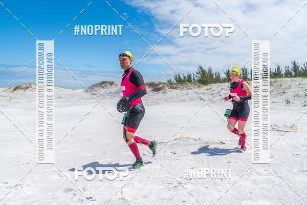 Buy your photos of the eventSRB- Circuito Swimrun Brasil - 3 Arraial do Cabo on Fotop