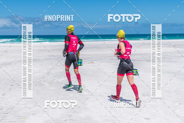 Buy your photos of the eventSRB- Circuito Swimrun Brasil - 3 Arraial do Cabo on Fotop