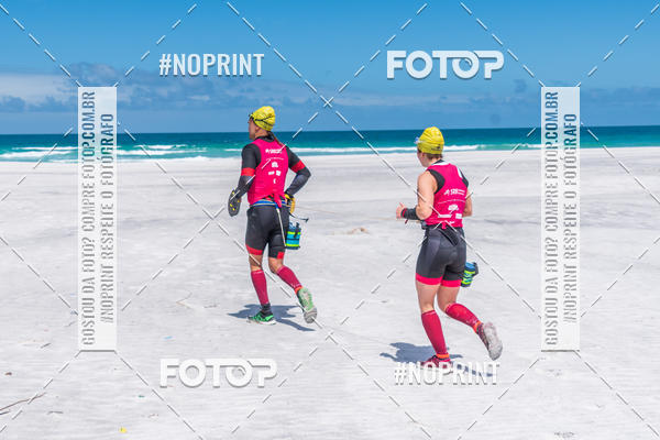Buy your photos of the eventSRB- Circuito Swimrun Brasil - 3 Arraial do Cabo on Fotop