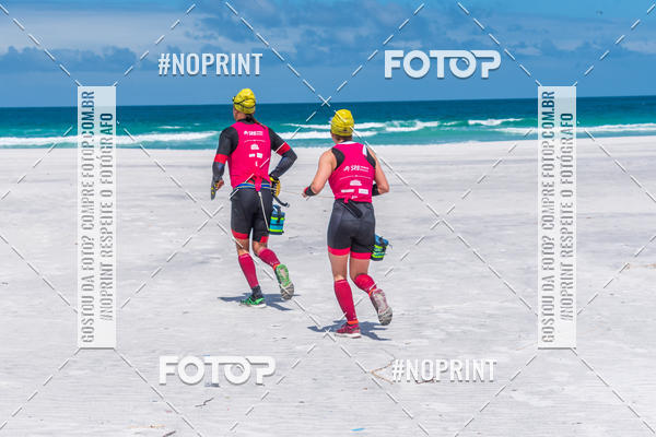 Buy your photos of the eventSRB- Circuito Swimrun Brasil - 3 Arraial do Cabo on Fotop