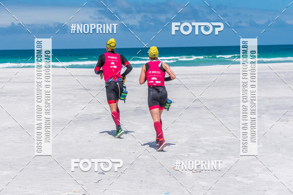 Buy your photos of the eventSRB- Circuito Swimrun Brasil - 3 Arraial do Cabo on Fotop