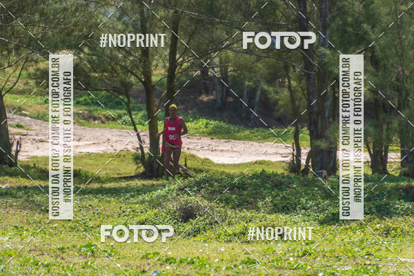 Buy your photos of the eventSRB- Circuito Swimrun Brasil - 3 Arraial do Cabo on Fotop
