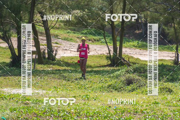 Buy your photos of the eventSRB- Circuito Swimrun Brasil - 3 Arraial do Cabo on Fotop