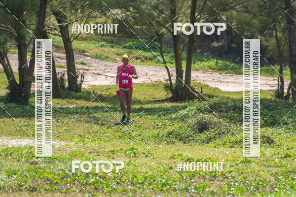 Buy your photos of the eventSRB- Circuito Swimrun Brasil - 3 Arraial do Cabo on Fotop