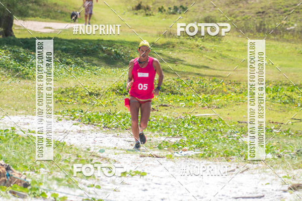 Buy your photos of the eventSRB- Circuito Swimrun Brasil - 3 Arraial do Cabo on Fotop