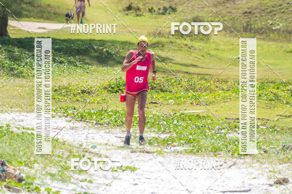 Buy your photos of the eventSRB- Circuito Swimrun Brasil - 3 Arraial do Cabo on Fotop