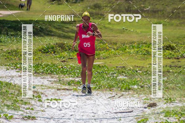 Buy your photos of the eventSRB- Circuito Swimrun Brasil - 3 Arraial do Cabo on Fotop