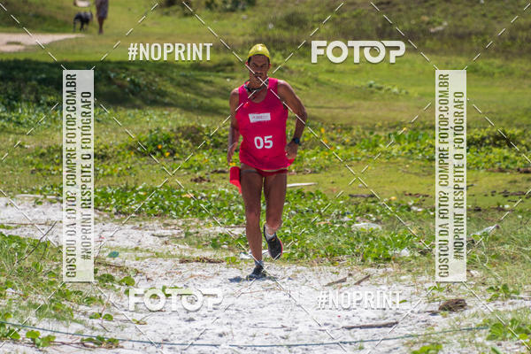 Buy your photos of the eventSRB- Circuito Swimrun Brasil - 3 Arraial do Cabo on Fotop