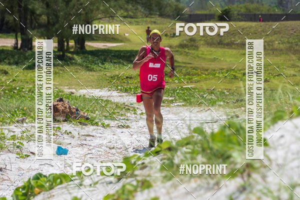 Buy your photos of the eventSRB- Circuito Swimrun Brasil - 3 Arraial do Cabo on Fotop