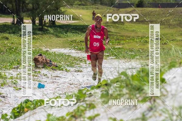 Buy your photos of the eventSRB- Circuito Swimrun Brasil - 3 Arraial do Cabo on Fotop