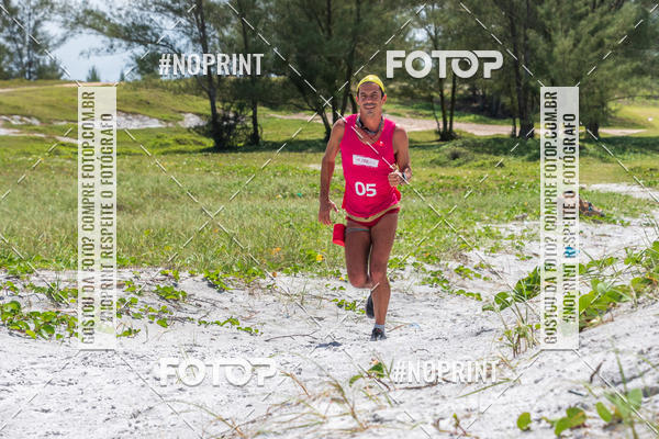 Buy your photos of the eventSRB- Circuito Swimrun Brasil - 3 Arraial do Cabo on Fotop