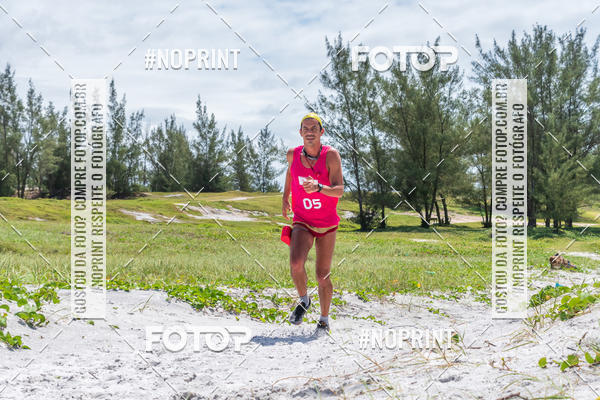 Buy your photos of the eventSRB- Circuito Swimrun Brasil - 3 Arraial do Cabo on Fotop