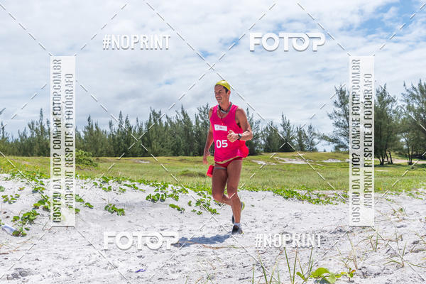 Buy your photos of the eventSRB- Circuito Swimrun Brasil - 3 Arraial do Cabo on Fotop