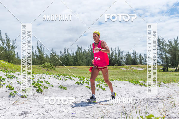 Buy your photos of the eventSRB- Circuito Swimrun Brasil - 3 Arraial do Cabo on Fotop