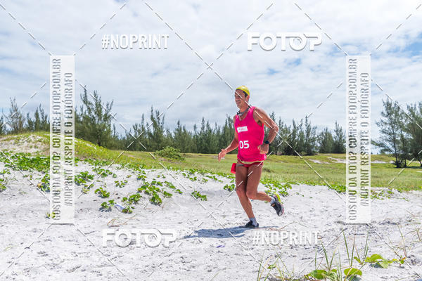 Buy your photos of the eventSRB- Circuito Swimrun Brasil - 3 Arraial do Cabo on Fotop